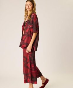 Claudagordon.shop931b11c61c 4