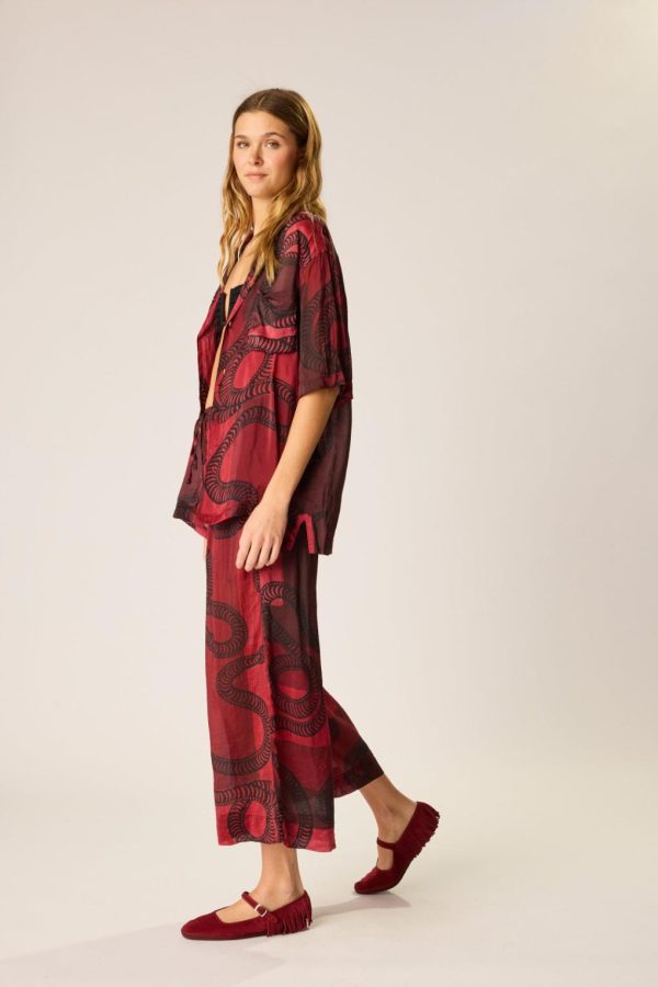 Claudagordon.shop931b11c61c 4