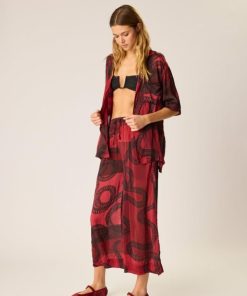 Claudagordon.shop931b11c61c 5