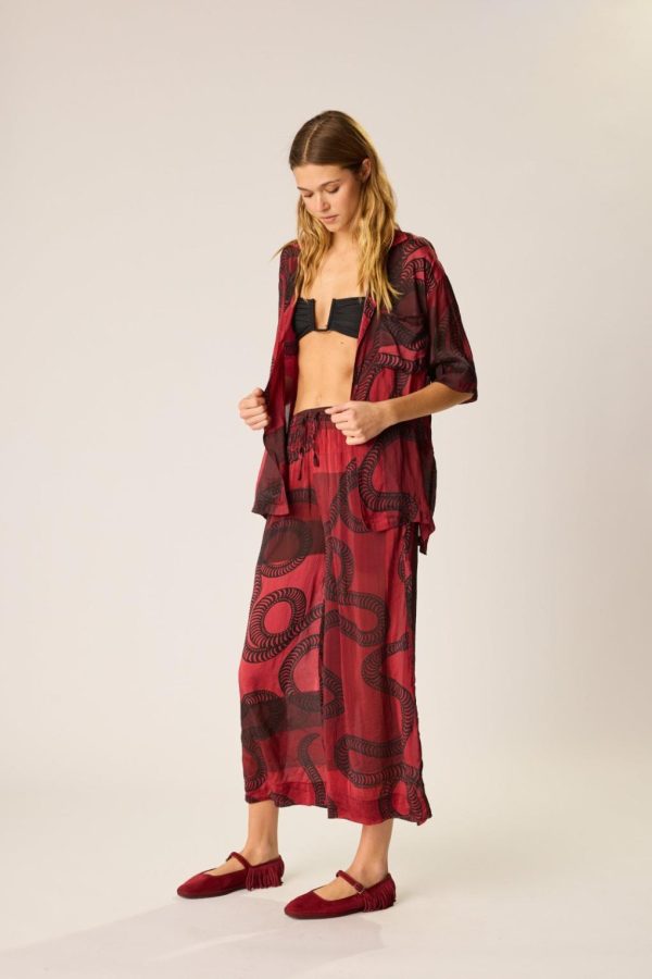 Claudagordon.shop931b11c61c 5