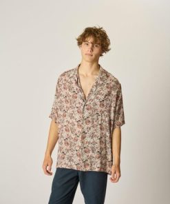 Claudagordon.shop943850d8d2 1