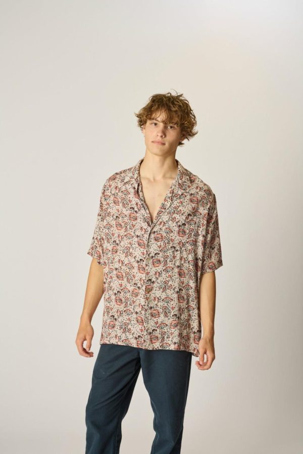 Claudagordon.shop943850d8d2 1