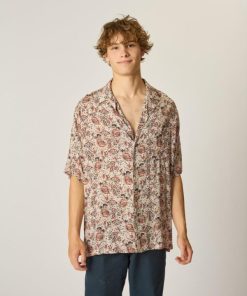 Claudagordon.shop943850d8d2 2