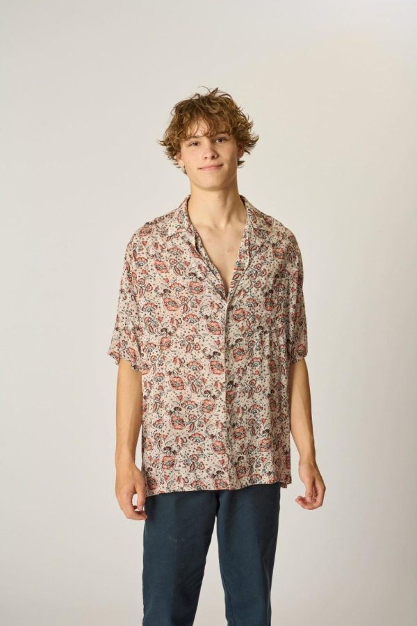 Claudagordon.shop943850d8d2 2