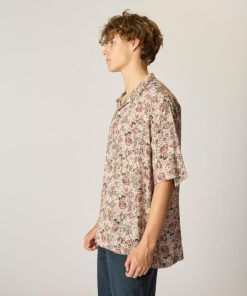 Claudagordon.shop943850d8d2 3