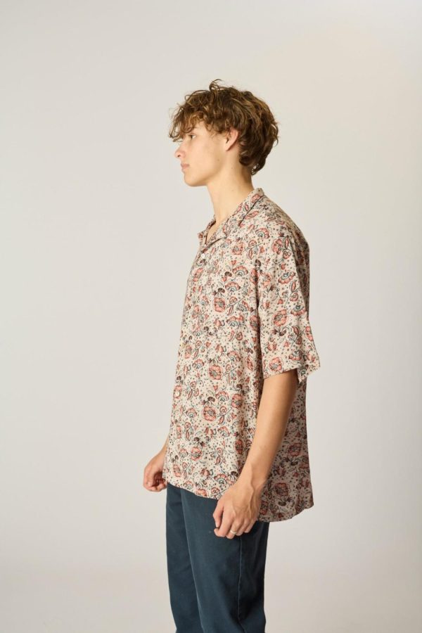 Claudagordon.shop943850d8d2 3