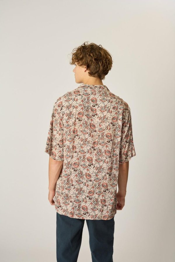 Claudagordon.shop943850d8d2 4