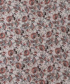 Claudagordon.shop943850d8d2 5