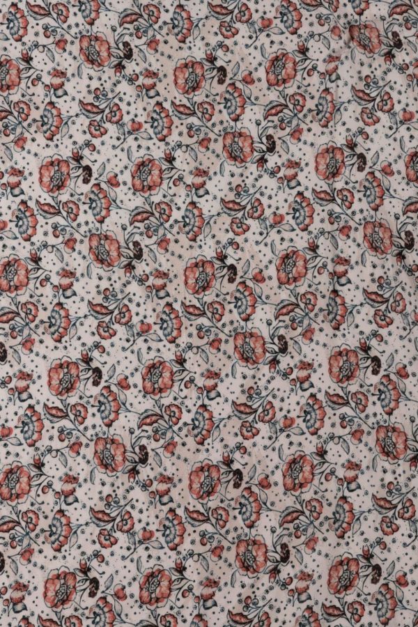 Claudagordon.shop943850d8d2 5