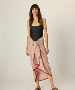 Claudagordon.shop94899543c8 1