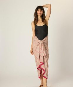 Claudagordon.shop94899543c8 2