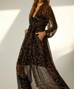 Claudagordon.shop9503c73c92 1