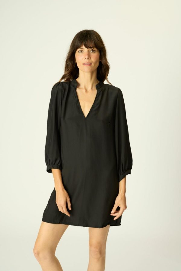 Claudagordon.shop951d742235 1