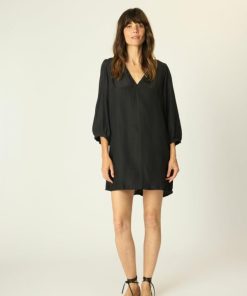 Claudagordon.shop951d742235 2