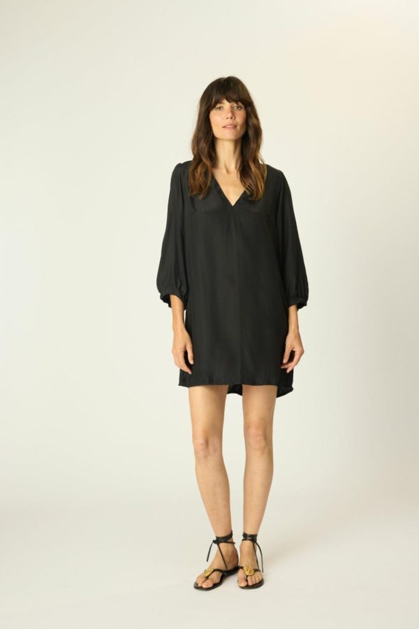 Claudagordon.shop951d742235 2