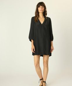 Claudagordon.shop951d742235 3