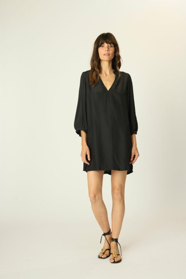 Claudagordon.shop951d742235 3