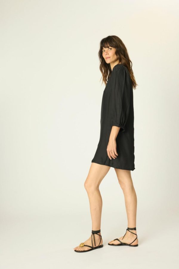 Claudagordon.shop951d742235 4