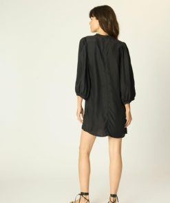 Claudagordon.shop951d742235 5