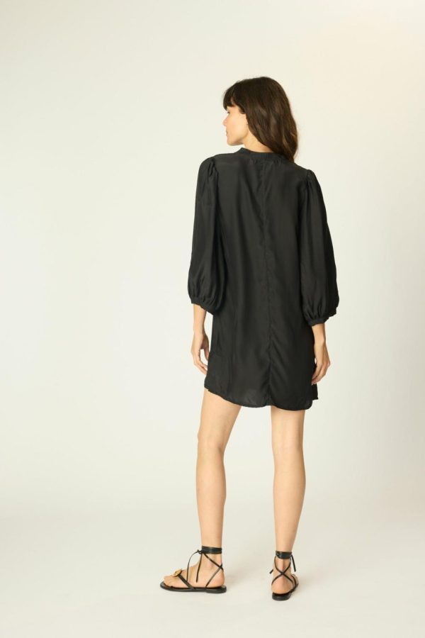 Claudagordon.shop951d742235 5