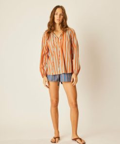 Claudagordon.shop9610175a3e 2