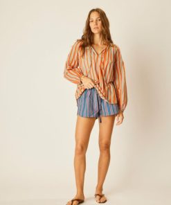 Claudagordon.shop9610175a3e 3