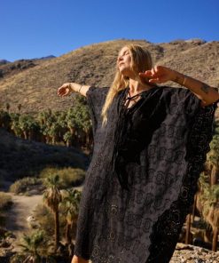 Claudagordon.shop969aa8bd3a 1