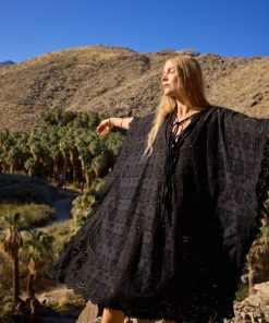 Claudagordon.shop969aa8bd3a 2