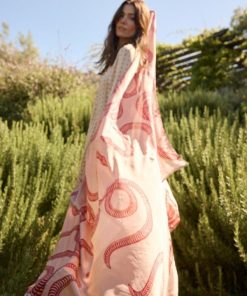 Claudagordon.shop9757394b44 1