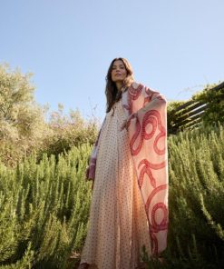 Claudagordon.shop9757394b44 2