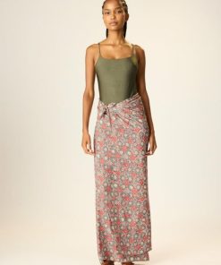 Claudagordon.shop99ab3dde11 1