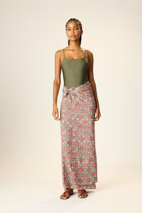 Claudagordon.shop99ab3dde11 1