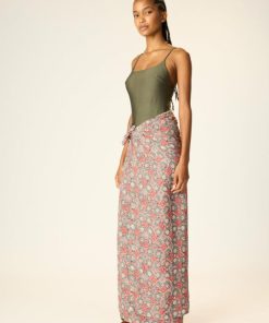 Claudagordon.shop99ab3dde11 2