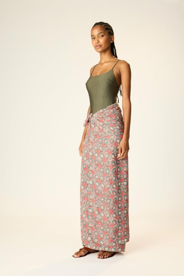 Claudagordon.shop99ab3dde11 2