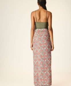 Claudagordon.shop99ab3dde11 3