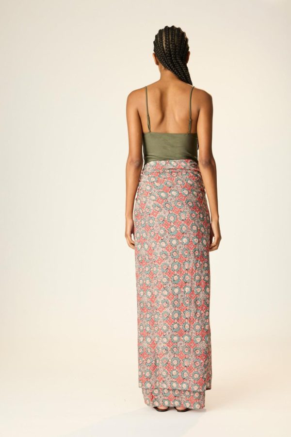 Claudagordon.shop99ab3dde11 3