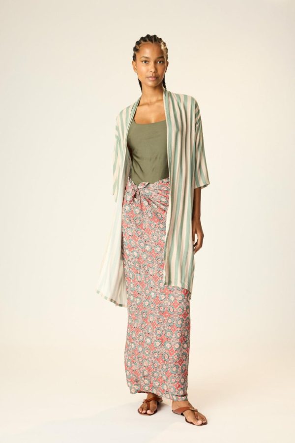 Claudagordon.shop99ab3dde11 4