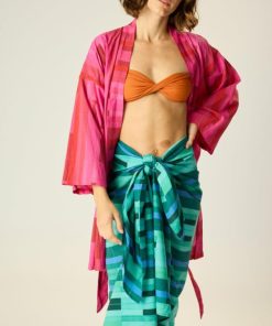 Claudagordon.shop9a23fdf3d9 1