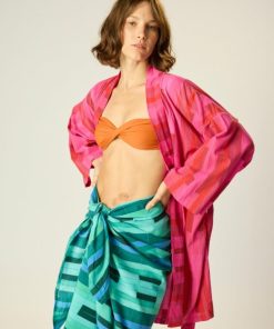 Claudagordon.shop9a23fdf3d9 2