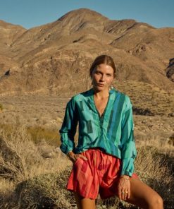 Claudagordon.shop9acfc8ee3f 1