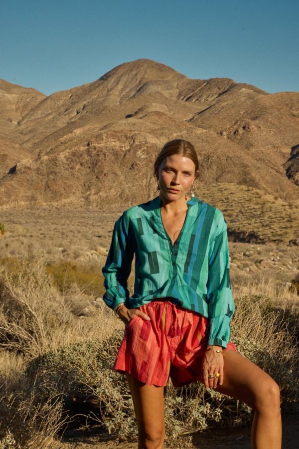 Claudagordon.shop9acfc8ee3f 1