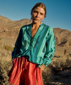 Claudagordon.shop9acfc8ee3f 2