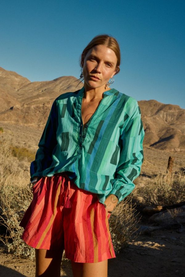 Claudagordon.shop9acfc8ee3f 2