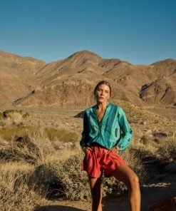 Claudagordon.shop9acfc8ee3f 3