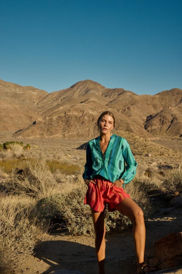 Claudagordon.shop9acfc8ee3f 3