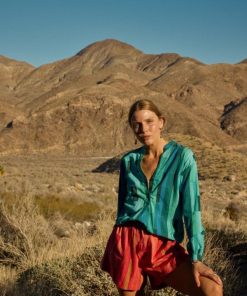 Claudagordon.shop9acfc8ee3f 4