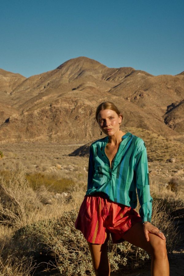 Claudagordon.shop9acfc8ee3f 4