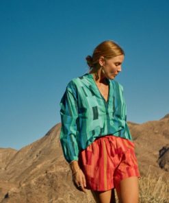 Claudagordon.shop9acfc8ee3f 5