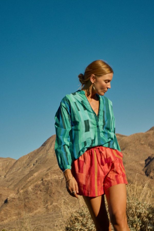 Claudagordon.shop9acfc8ee3f 5