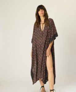 Claudagordon.shop9cb93d9c6a 1